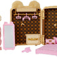 NANANA SURPRISE BACKPACK BEDROOM