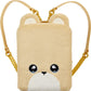 NANANA SURPRISE BACKPACK BEDROOM