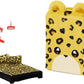 NANANA SURPRISE BACKPACK BEDROOM
