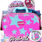 GIRABRILLA VANITY CASE