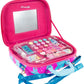 GIRABRILLA VANITY CASE