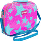 GIRABRILLA VANITY CASE