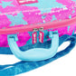 GIRABRILLA VANITY CASE