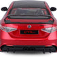 product_name toysBburago