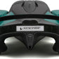 product_name toysLudoville