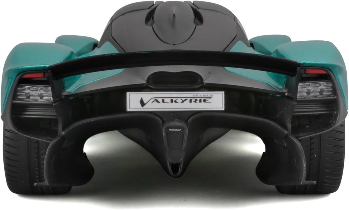 product_name toysLudoville