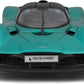 product_name toysLudoville