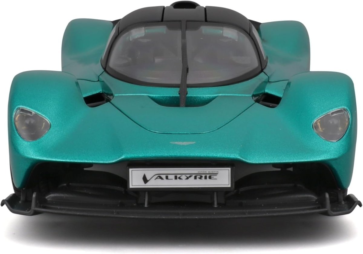 product_name toysLudoville