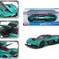 product_name toysLudoville