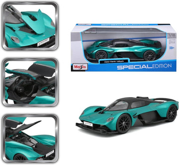product_name toysLudoville