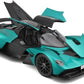 product_name toysLudoville