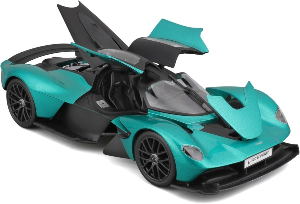 product_name toysLudoville