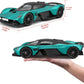 product_name toysLudoville