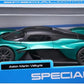 product_name toysLudoville