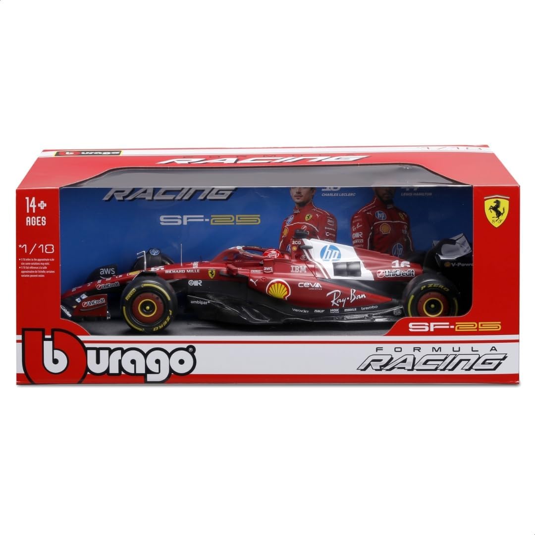 product_name toysBburago