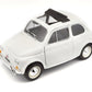 product_name toysSelezione Ludoville®
