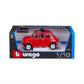 product_name toysSelezione Ludoville®