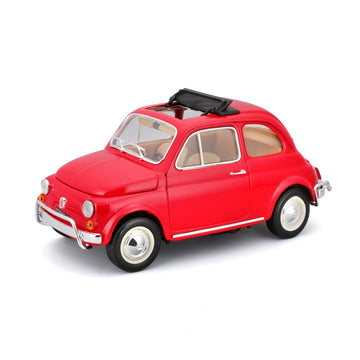 product_name toysSelezione Ludoville®