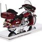 product_name toysSelezione Ludoville®