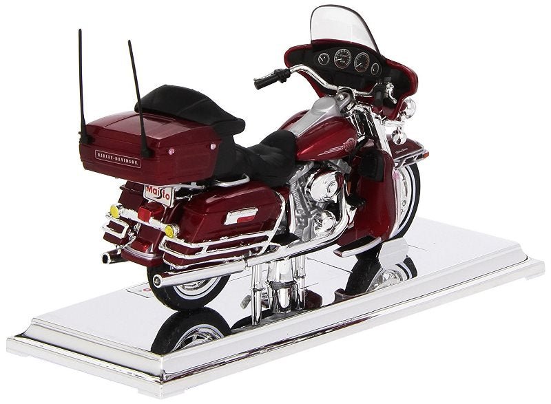 product_name toysSelezione Ludoville®