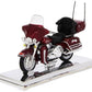product_name toysSelezione Ludoville®