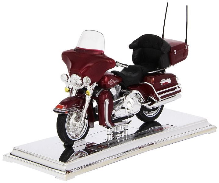 product_name toysSelezione Ludoville®