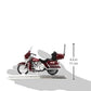 product_name toysSelezione Ludoville®