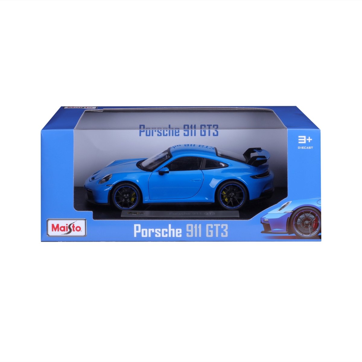 product_name toysLudoville