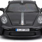 product_name toysLudoville