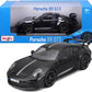 product_name toysLudoville