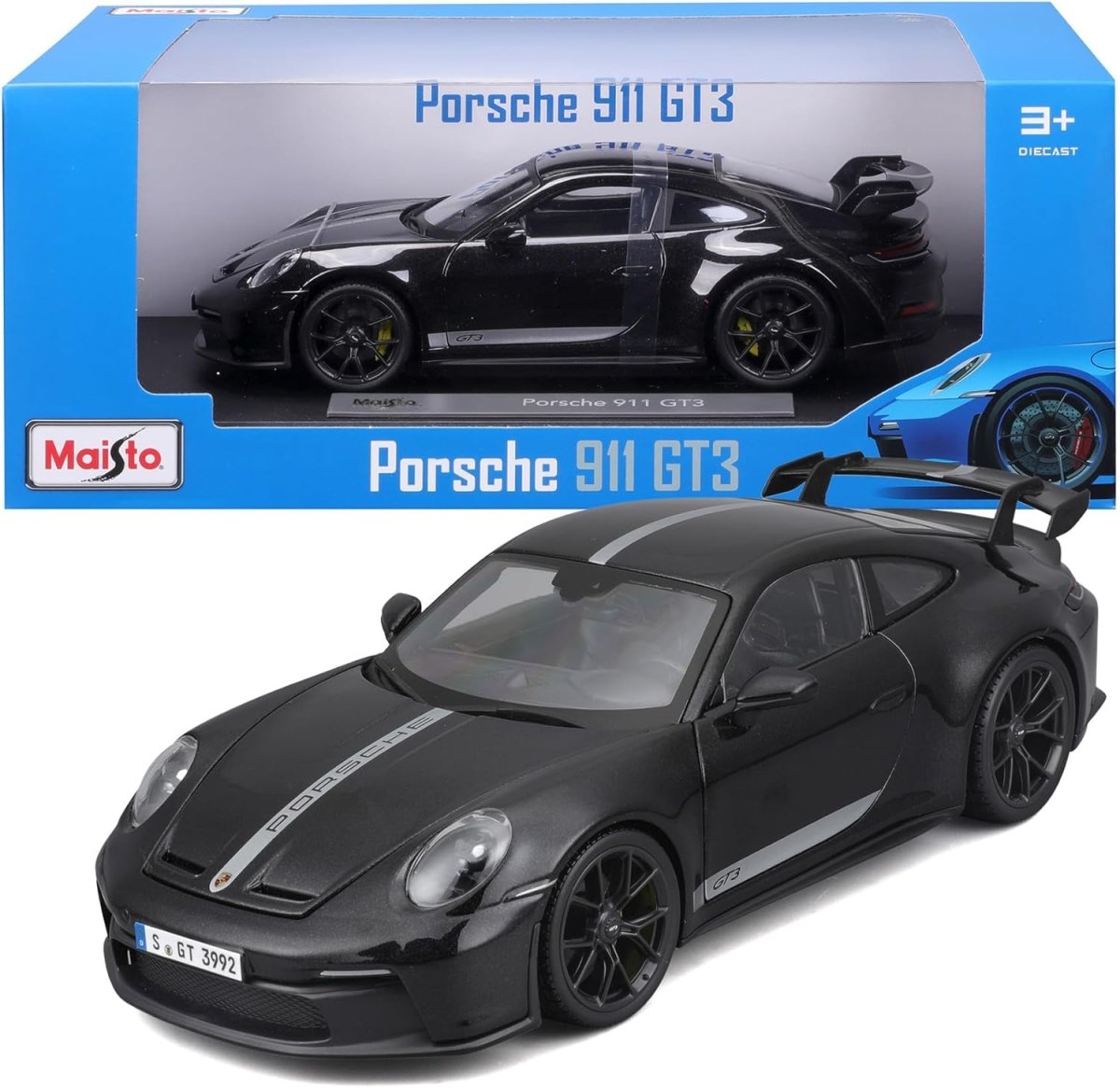 product_name toysLudoville
