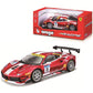 product_name toysSelezione Ludoville®