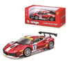 product_name toysSelezione Ludoville®