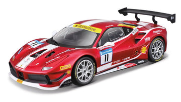 product_name toysSelezione Ludoville®
