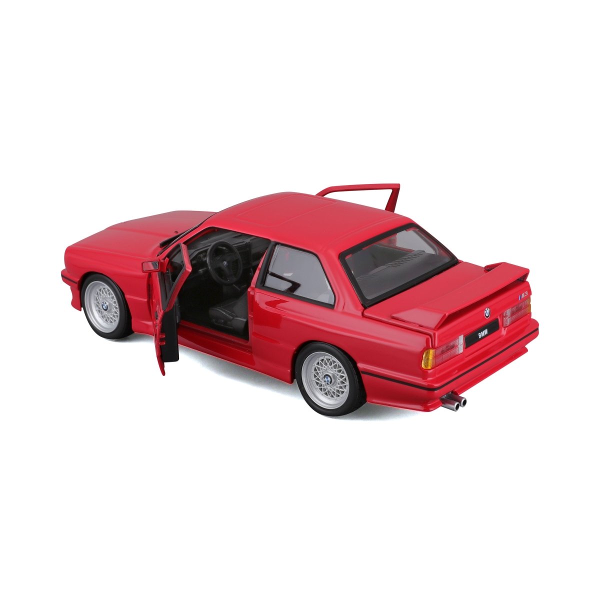 product_name toysSelezione Ludoville®