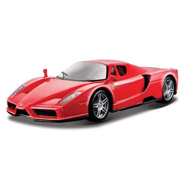 product_name toysSelezione Ludoville®