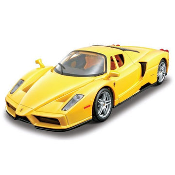 product_name toysSelezione Ludoville®