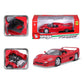 product_name toysSelezione Ludoville®