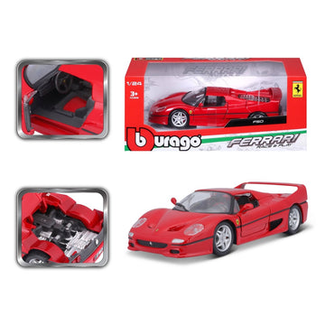 product_name toysSelezione Ludoville®