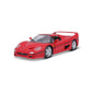 product_name toysSelezione Ludoville®