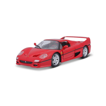 product_name toysSelezione Ludoville®