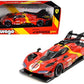 product_name toysBburago