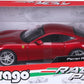 product_name toysSelezione Ludoville®