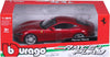product_name toysSelezione Ludoville®