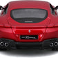 product_name toysSelezione Ludoville®