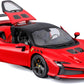 product_name toysSelezione Ludoville®