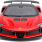 product_name toysSelezione Ludoville®