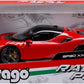 product_name toysSelezione Ludoville®