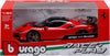 product_name toysSelezione Ludoville®