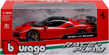 product_name toysSelezione Ludoville®